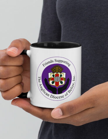 FSADB Mug